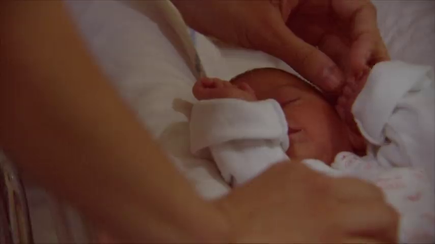 ¿Por qué es tan baja la natalidad en España? Este es el principal problema según los expertos ¿Por qué es tan baja la natalidad en España? Este es el principal problema según los expertos