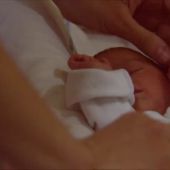 España en situación de natalidad crítica: es el quinto país del mundo con peor índice de fecundidad 