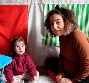 Mr. Plinton - Qué cuento tienes Marta Rivas Rius Mr. Plinton - Qué cuento tienes Marta Rivas Rius