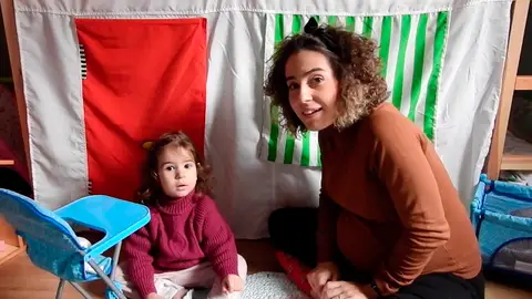 Mr. Plinton - Qué cuento tienes Marta Rivas Rius Mr. Plinton - Qué cuento tienes Marta Rivas Rius