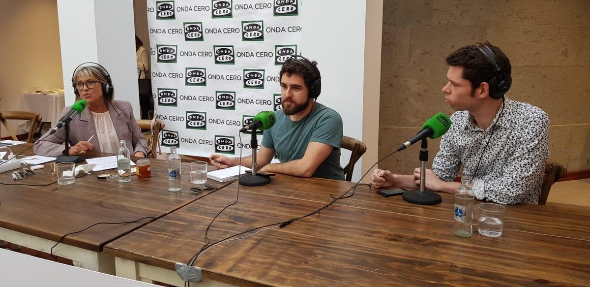 El orden mundial: Los detalles de la ruptura entre Donald Trump y Kim Jong-Un