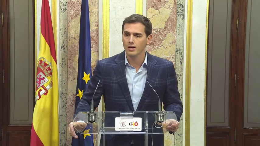 Rivera admite conversaciones con Bauzá Rivera admite conversaciones con Bauzá