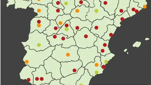 mapa alergias cuenca