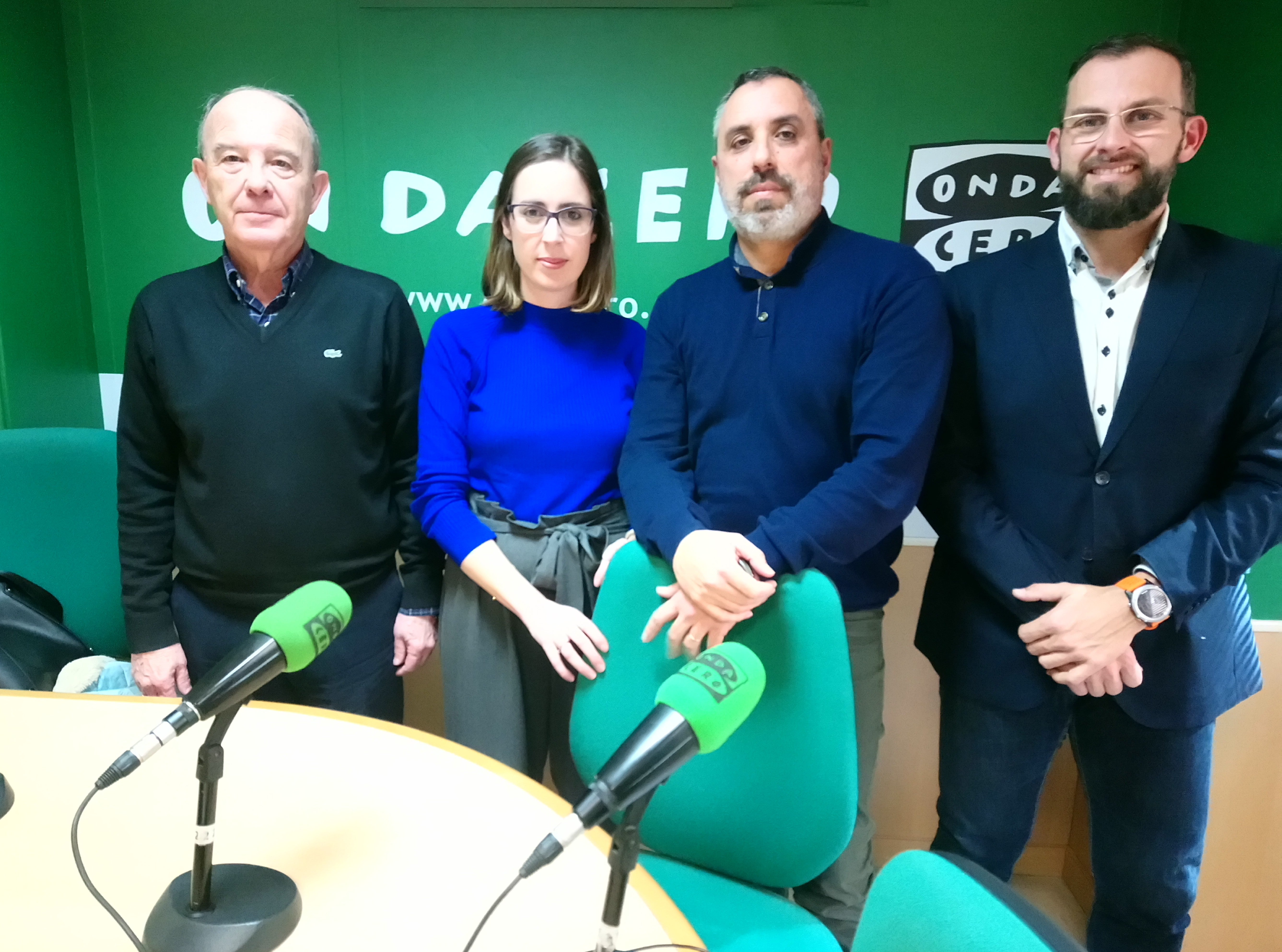 ¿Podrá Elche decidir por consenso la ubicación del futuro Auditorio? ¿Podrá Elche decidir por consenso la ubicación del futuro Auditorio?