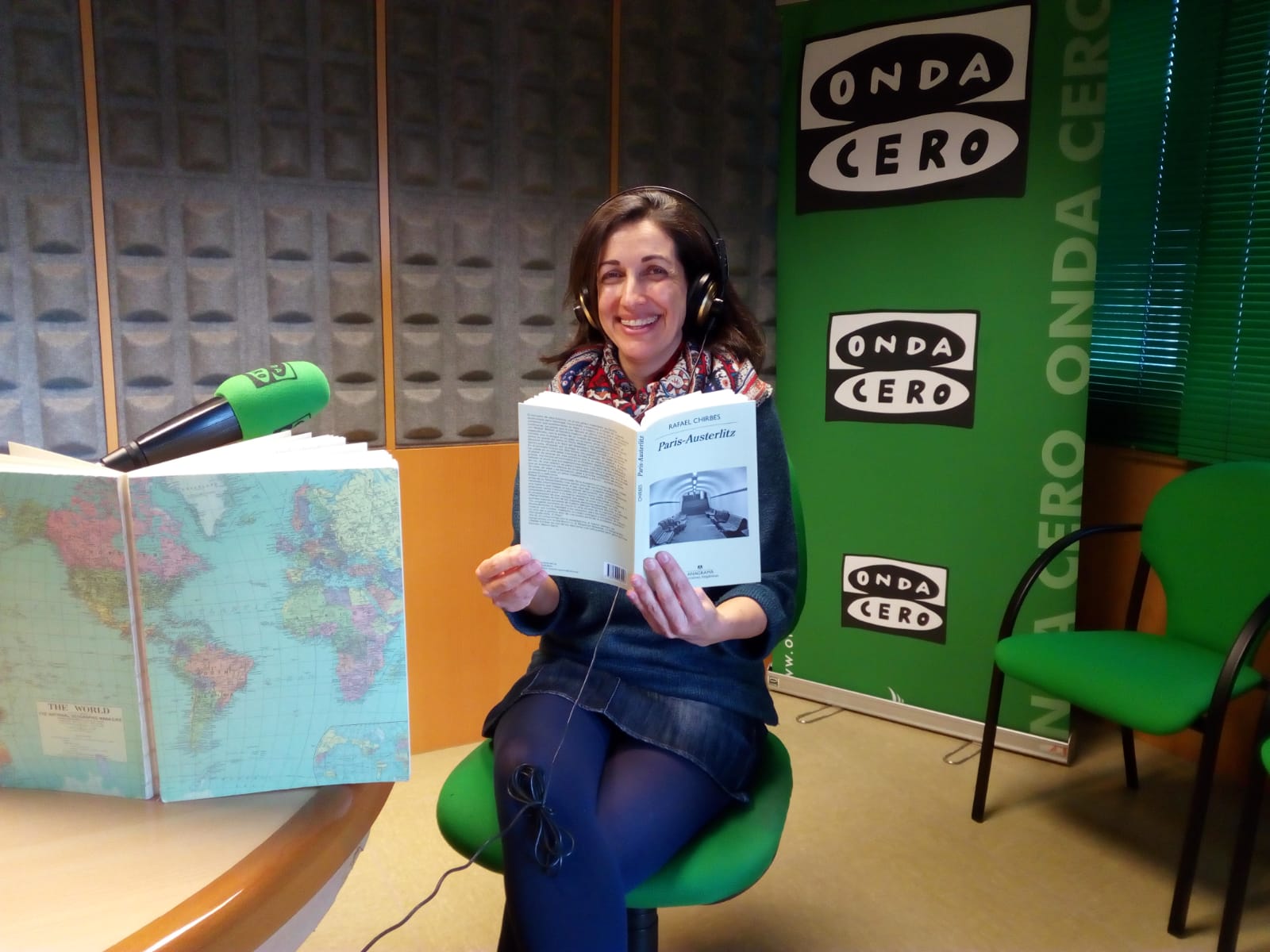 La vida es rosa en París La vida es rosa en París