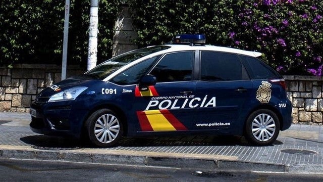 Investigan la violación de una joven de 17 años en plenas fiestas de la Magdalena Investigan la violación de una joven de 17 años en plenas fiestas de la Magdalena