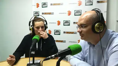Aquí en la Onda. Especial Mostra Aquí en la Onda. Especial Mostra