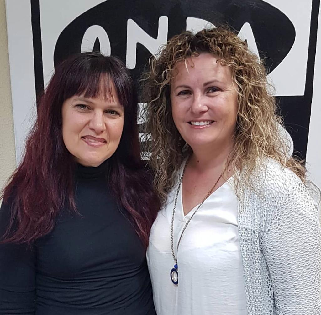 Ciudadanos presume de ser la llave para el gobierno benicense en las próximas elecciones Ciudadanos presume de ser la llave para el gobierno benicense en las próximas elecciones