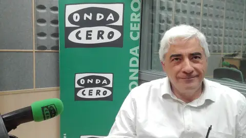 santiago catala cuenca