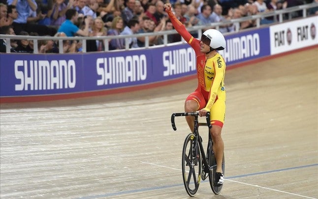 Vila-real prepara la Gala del Deporte para el 29 de enero en el Gran Casino Vila-real prepara la Gala del Deporte para el 29 de enero en el Gran Casino