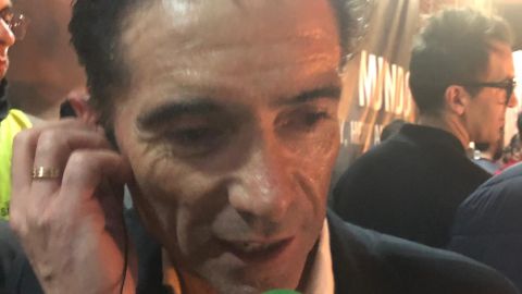 Marcelino