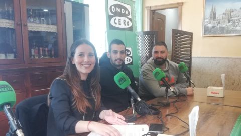 CC C&aacute;mara