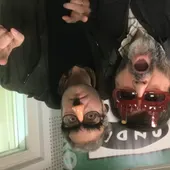 simone saibene e paco sarria simone saibene e paco sarria