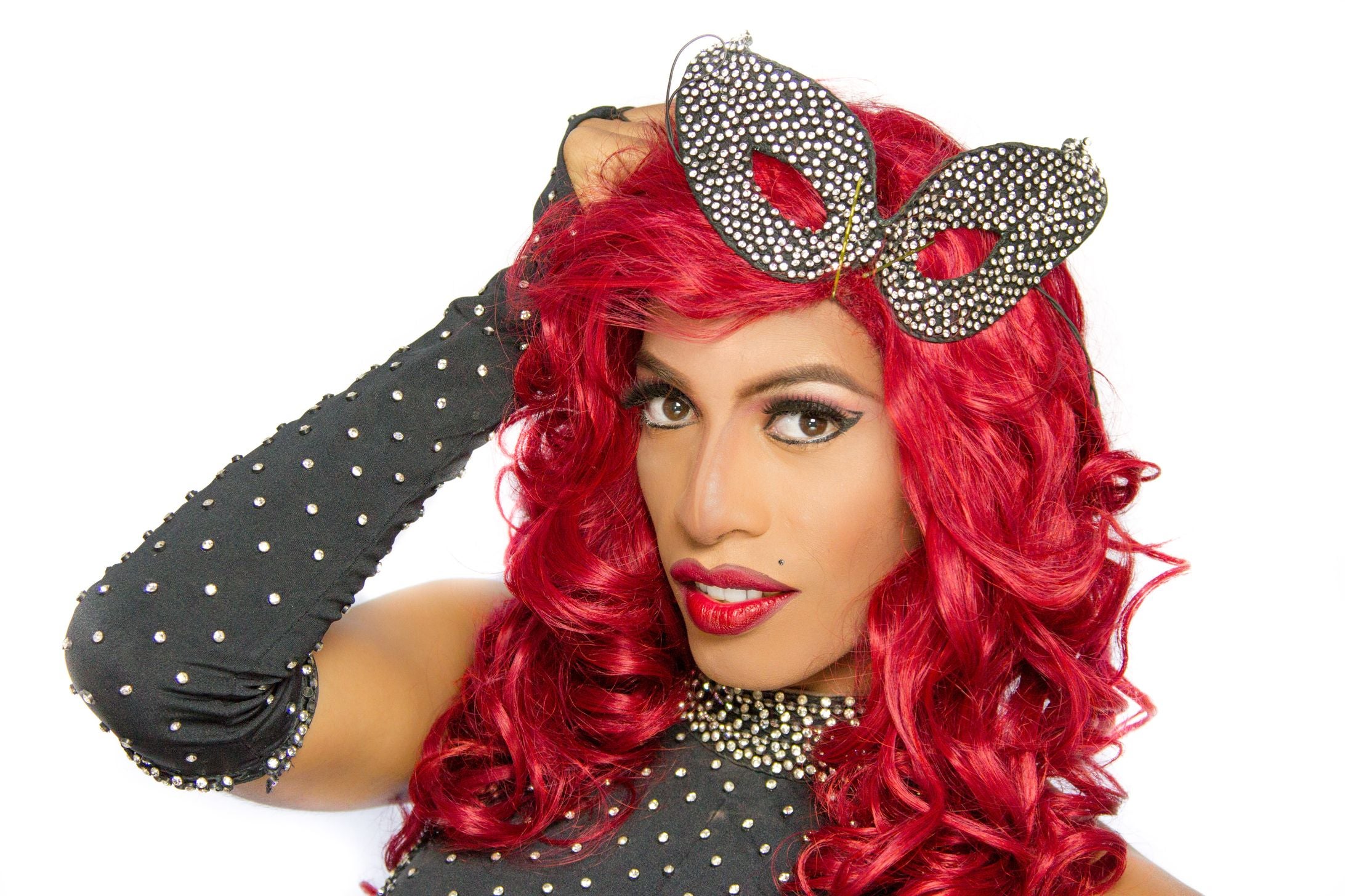 Teatro de la Sensación Teatro de la Sensación