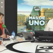 Soraya Rodríguez reconoce discrepancias con el PSOE
