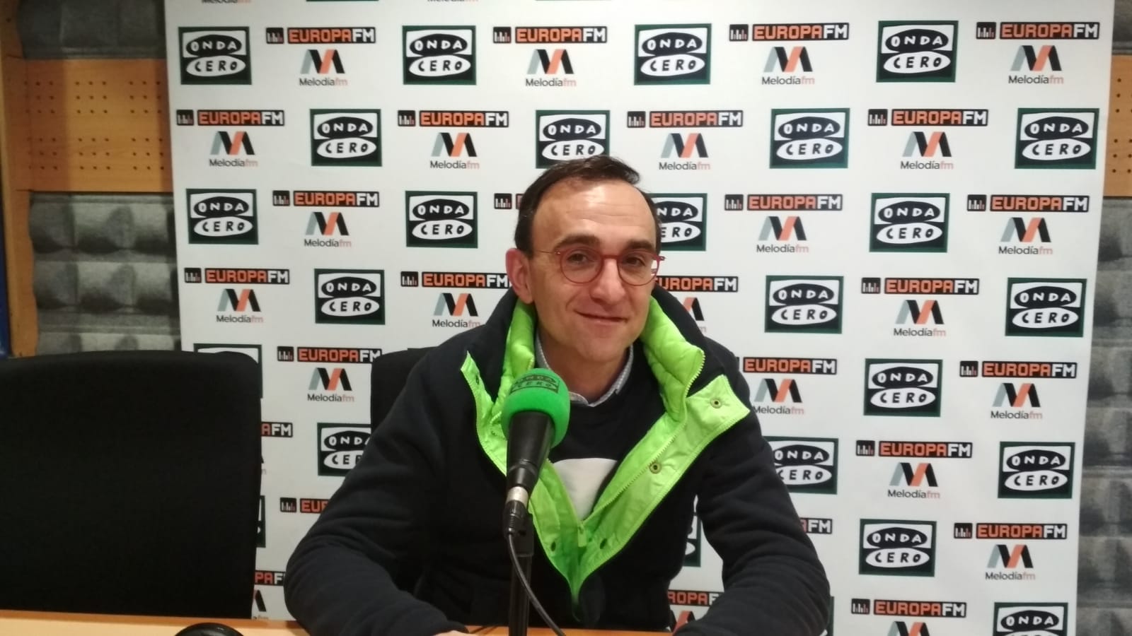 Hugo López sigue triunfando en el baloncesto internacional Hugo López sigue triunfando en el baloncesto internacional