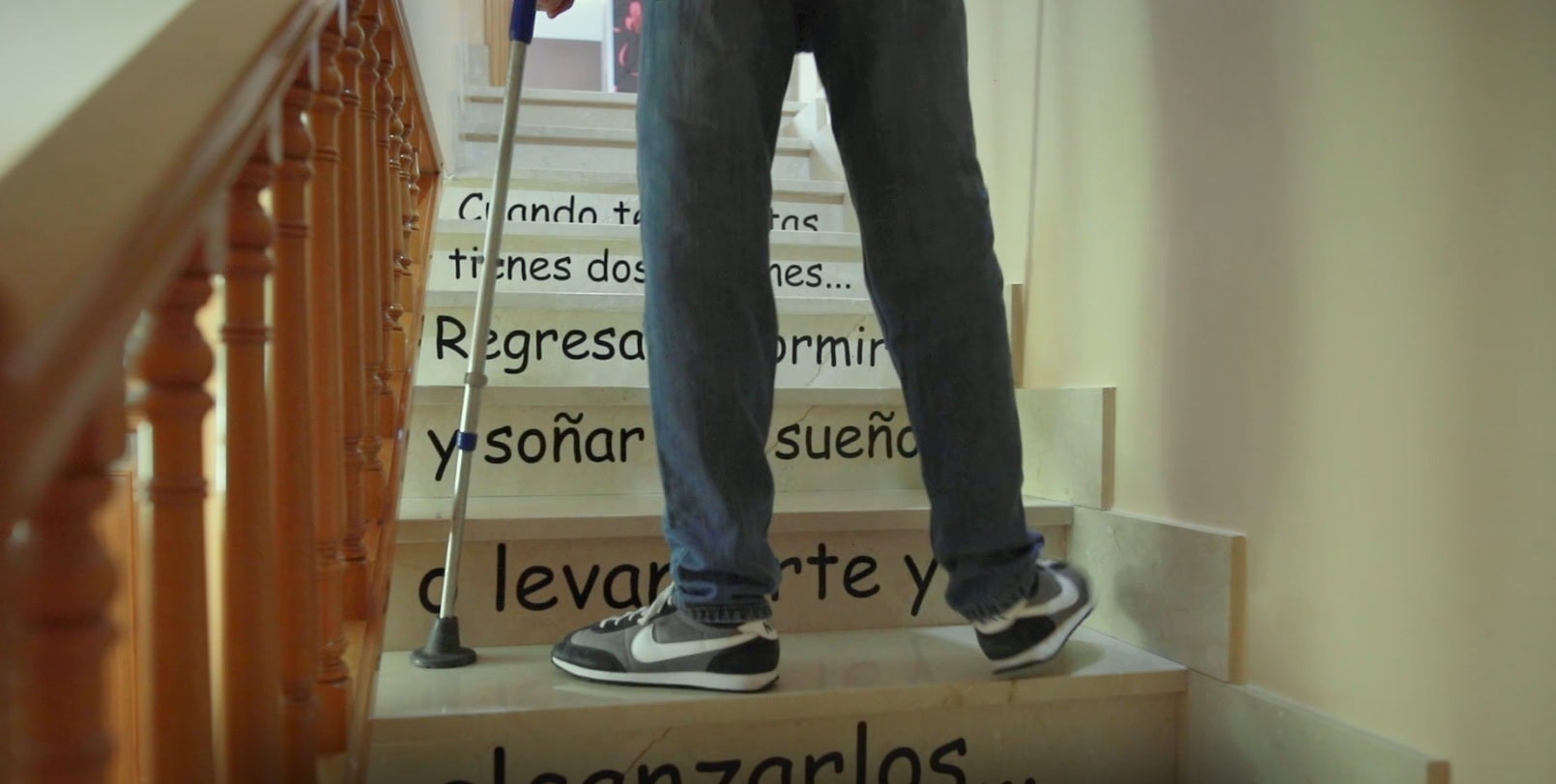 El Puerta de Hierro, primer hospital que tratará lesiones medulares con una terapia pionera en Europa El Puerta de Hierro, primer hospital que tratará lesiones medulares con una terapia pionera en Europa