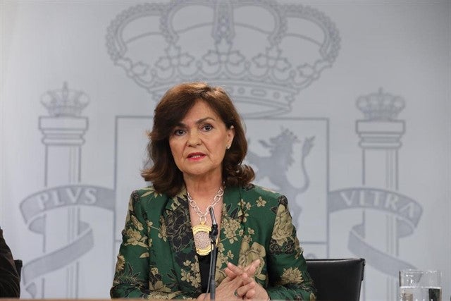 El Gobierno aprueba que los artistas puedan cobrar la jubilación y los derechos de autor El Gobierno aprueba que los artistas puedan cobrar la jubilación y los derechos de autor