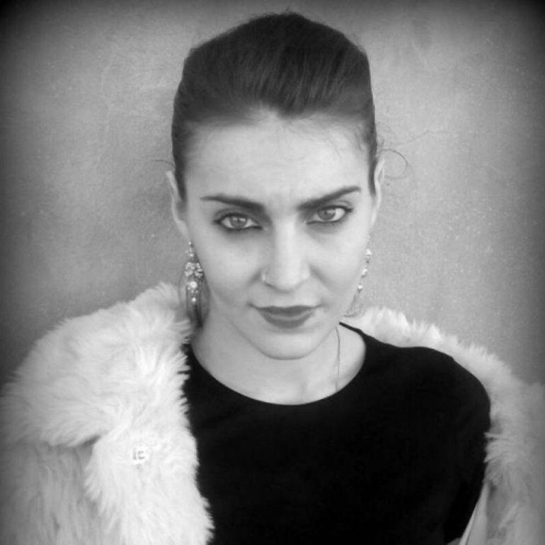 Tiempo de Cultura Tiempo de Cultura