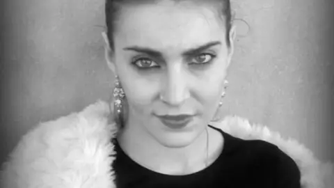 Córdoba en la Onda Córdoba en la Onda