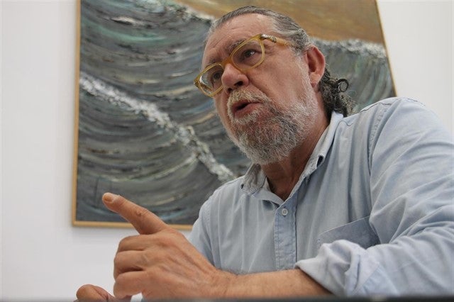 València recaudará este año 226 millones de euros de IBI València recaudará este año 226 millones de euros de IBI