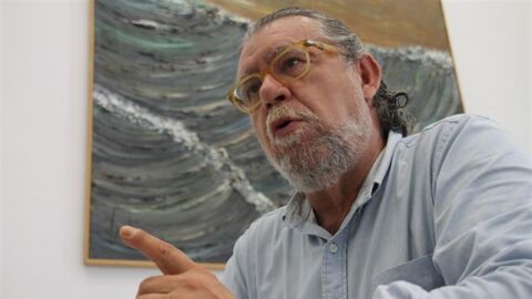 Ram&oacute;n Vilar