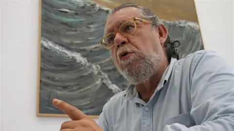 Ramón Vilar Ramón Vilar