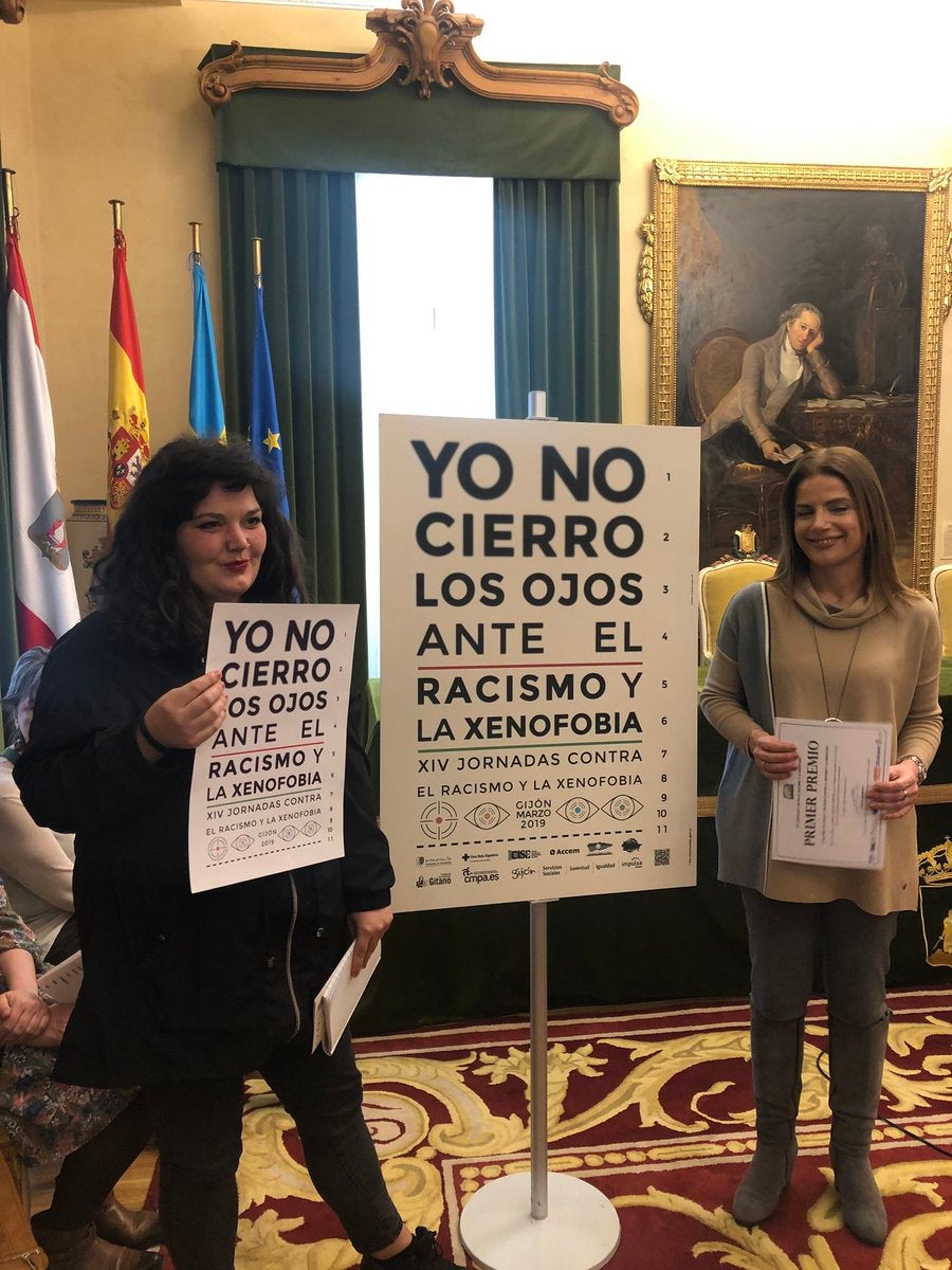 Más de Uno Gijón 01/03/2019 con Ana Fierro Más de Uno Gijón 01/03/2019 con Ana Fierro