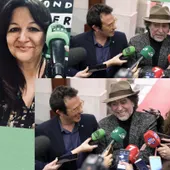 Cádiz en la Onda 1/3/2019 Cádiz en la Onda 1/3/2019