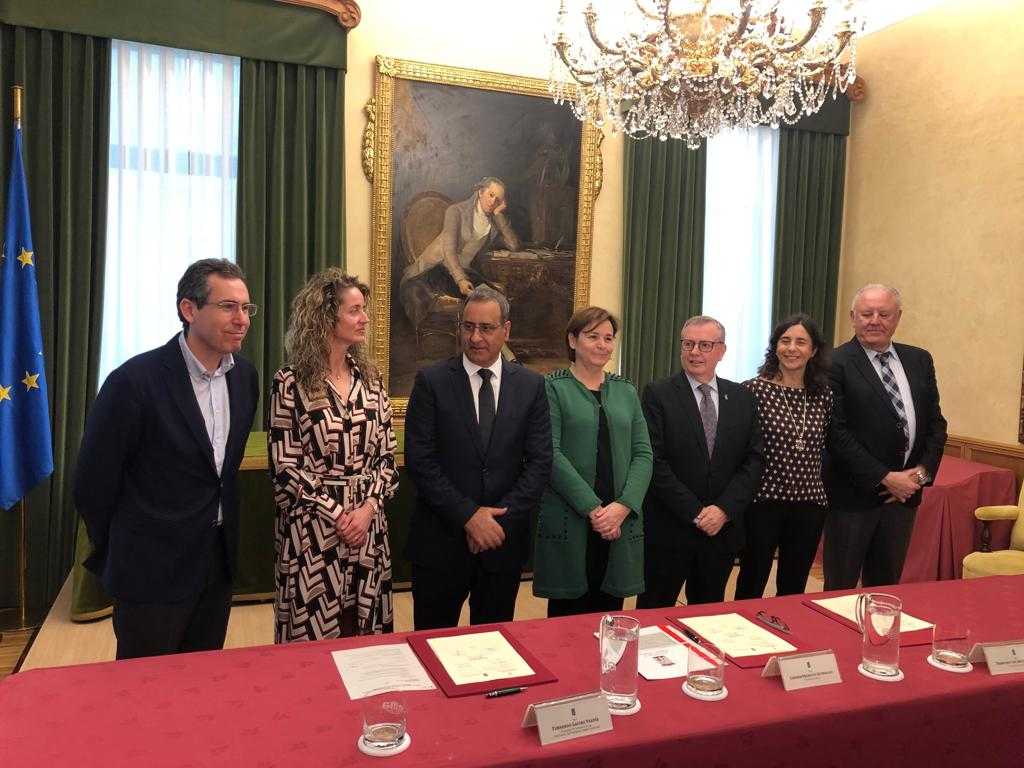 Gijón en la Onda 01/03/2019 con Ana Fierro Gijón en la Onda 01/03/2019 con Ana Fierro