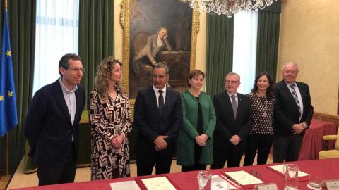 Ayuntamiento de Gij&oacute;n