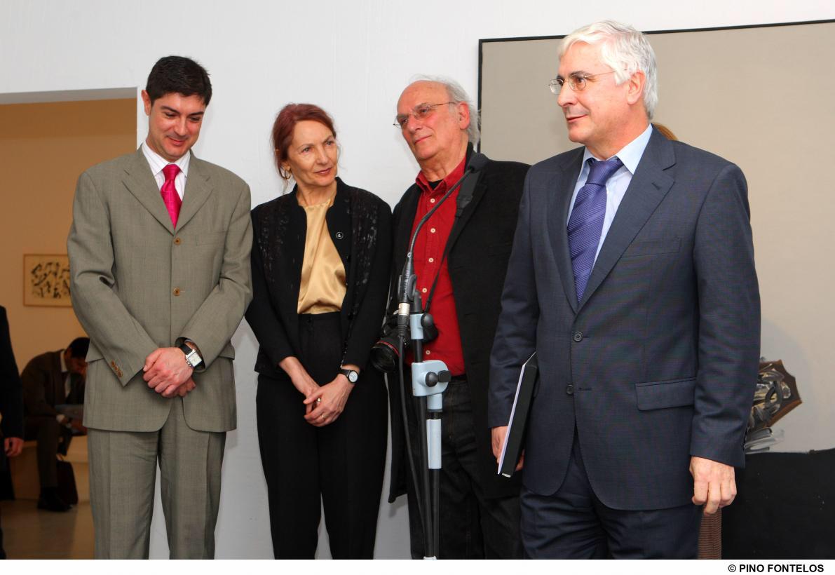 Mas de Uno Cuenca 01/03/19 Mas de Uno Cuenca 01/03/19