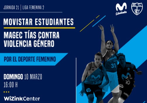 Onda Cero, Europa FM y Melodía FM, a por el récord de asistencia a un partido de baloncesto femenino Onda Cero, Europa FM y Melodía FM, a por el récord de asistencia a un partido de baloncesto femenino