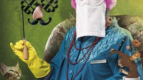 Comienzan los carnavales de Miguelturra