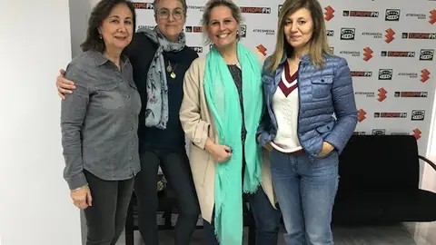 tertulia mujeres marbella tertulia mujeres marbella