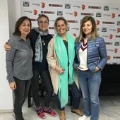 tertulia mujeres marbella tertulia mujeres marbella