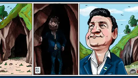 Sepulcre vuelve a escena en el Elche después de 1.401 días en la sombra. ELCHE CF