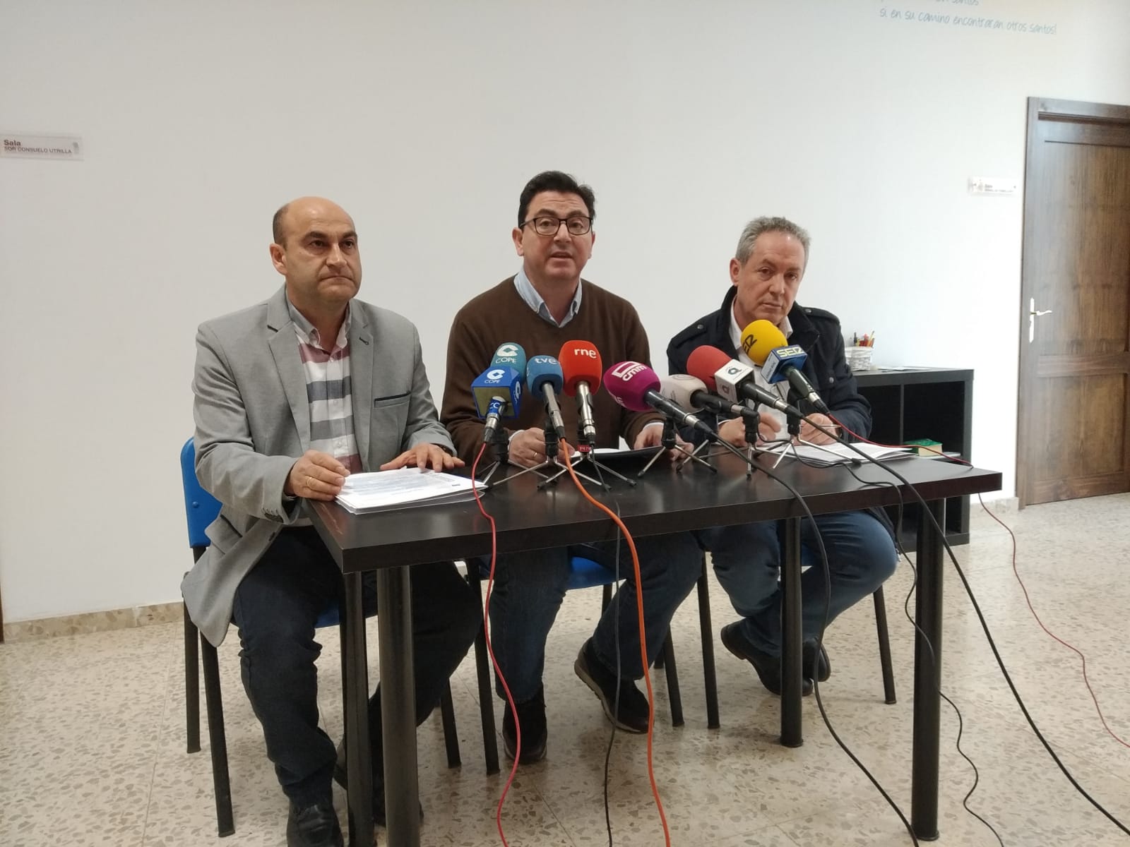 En defensa del derecho de las familias en elegir la educación de sus hijos En defensa del derecho de las familias en elegir la educación de sus hijos