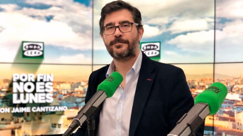 Francisco del Pozo