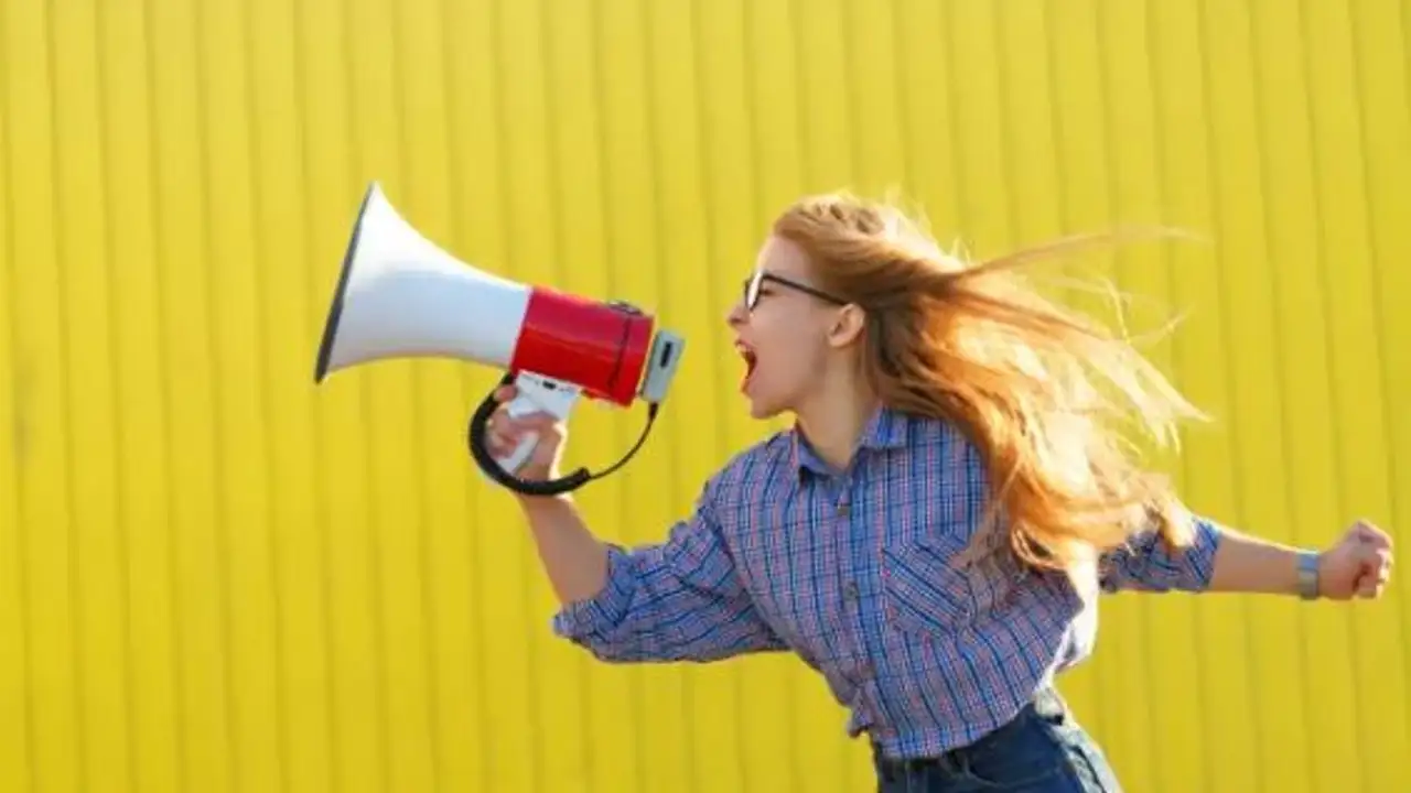 Lucha feminismo Lucha feminismo