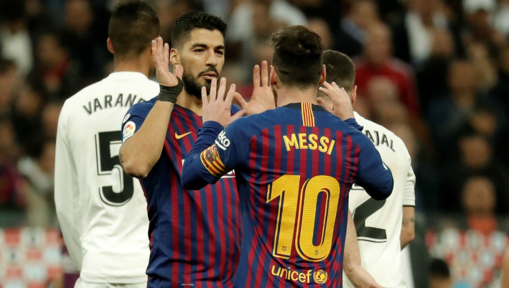 Juan José, un aficionado de Gautemala afectado por el aplazamiento del Clásico Juan José, un aficionado de Gautemala afectado por el aplazamiento del Clásico
