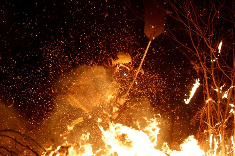 Más de Uno Asturias Informativo 18/07/2022 Más de Uno Asturias Informativo 18/07/2022