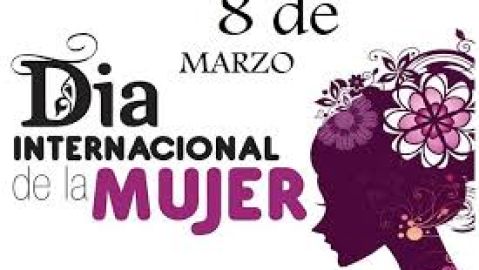 Dia Mujer