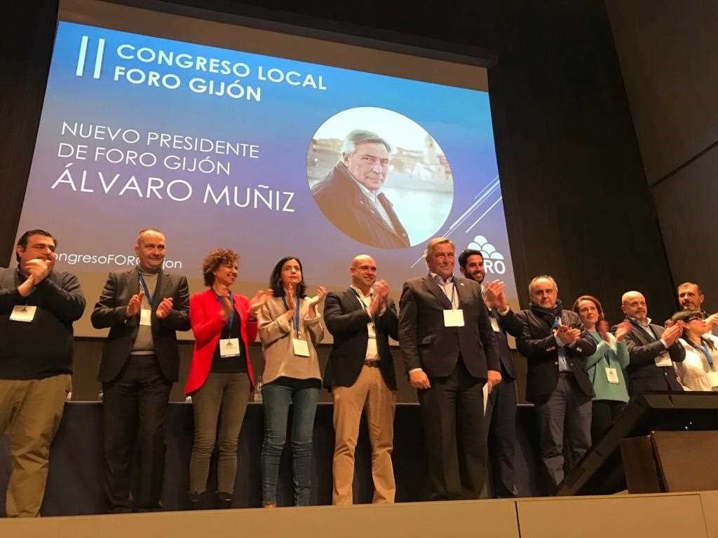 Más de Uno Gijón 04/03/2019 con Ana Fierro Más de Uno Gijón 04/03/2019 con Ana Fierro