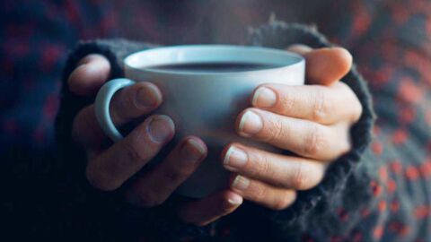 Estudios recientes han mostrado diferencias en el modo en el que las altas temperaturas afectan a las mujeres. 