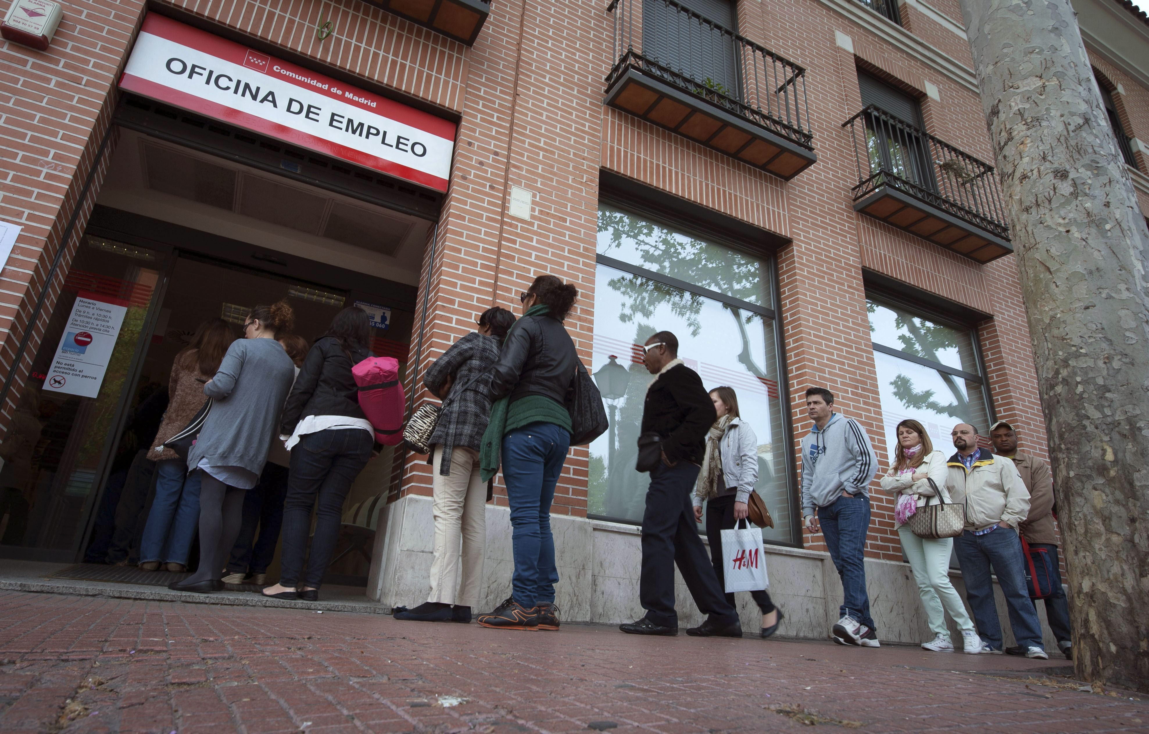 La Brújula de la Economía