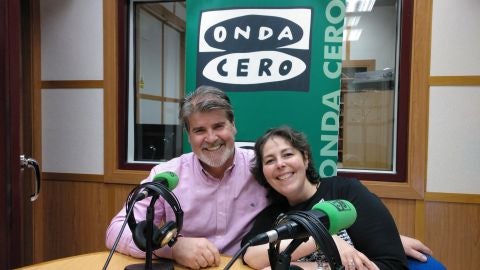 Obrador Jam&oacute;n