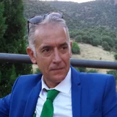 Ceferino Navarro Ceferino Navarro