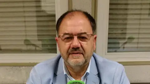 Córdoba en la Onda Córdoba en la Onda