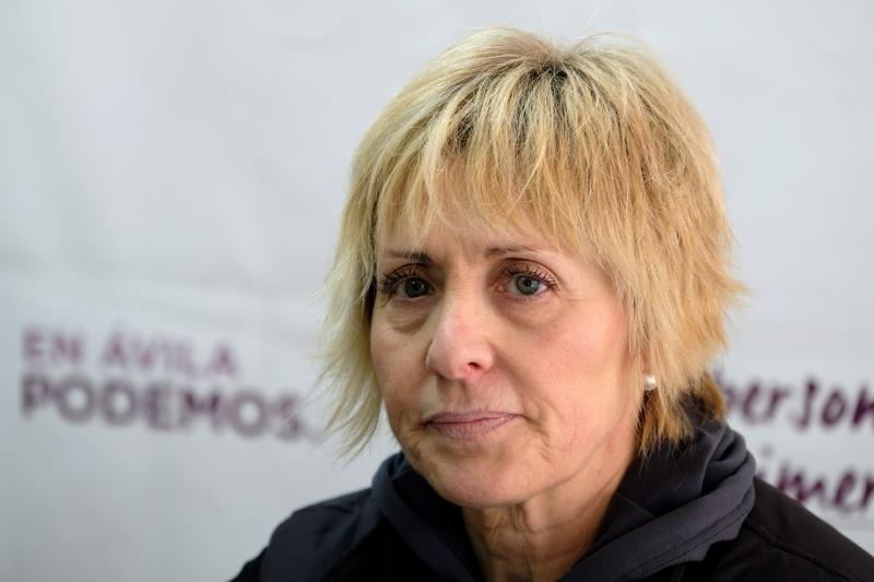 El Gabinete: ¿Inhabilita para ocupar cargos públicos haber sido condenado? El Gabinete: ¿Inhabilita para ocupar cargos públicos haber sido condenado?